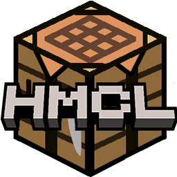 HMCL Logo